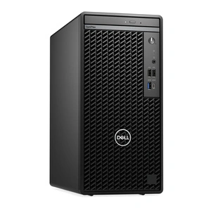 Dell OptiPlex 7020 Tower Core i5 14600 (14-gen.) / 32 GB / 2 TB SSD / Win 11 Pro