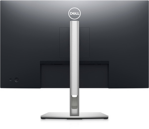 Dell P2723QE 27" 4K UHD IPS USB-C RJ-45 powystawowy gwarancja