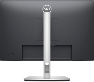 Dell P2425 24" WUXGA 16:10 IPS 100Hz ComfortView Plus nowy