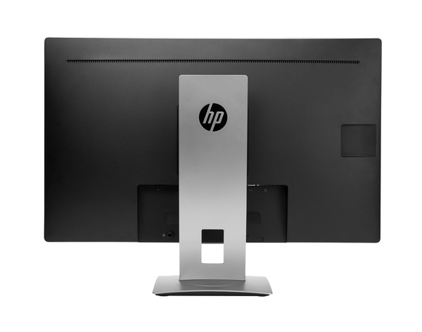 HP EliteDisplay E272q 27" QHD IPS Monitor Klasa A Poleasingowy
