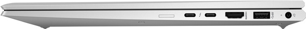 HP EliteBook 850 G7 Core i5 10310U (10-gen.) 1,7 GHz / 32 GB / 480 SSD / 15,6'' FullHD dotyk / Win 11 Prof. (Update)