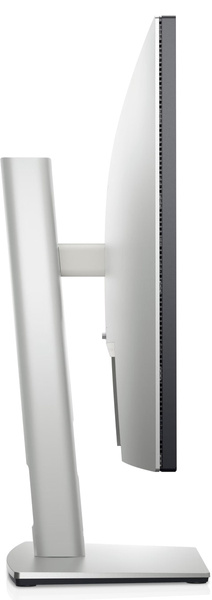 Dell UltraSharp U2421E Monitor 24" WUXGA 16:10 USB-C PD 90W