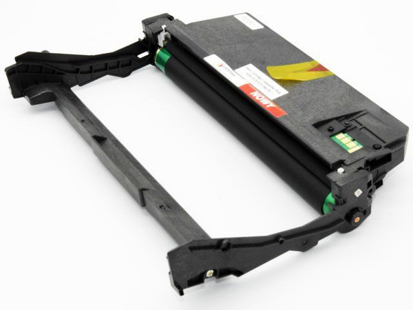 Bęben 101R00474 Black do drukarek Xerox Phaser 3052 / 3260 – zamiennik DDPrint – 10000 stron