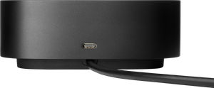 Stacja dokująca HP Dock G5 USB-C