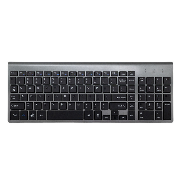 Nowa przewodowa mysz Lenovo mojuuo