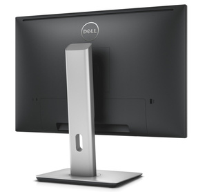 Dell UltraSharp U2415b