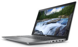 Dell Latitude 5530 Core i5 1250P (12-gen.) 1,7 GHz / 16 GB / 480 SSD / 15,6'' FullHD, dotyk / Win 11 Pro