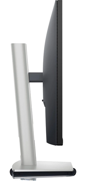 Dell P2423 / Klasa A-