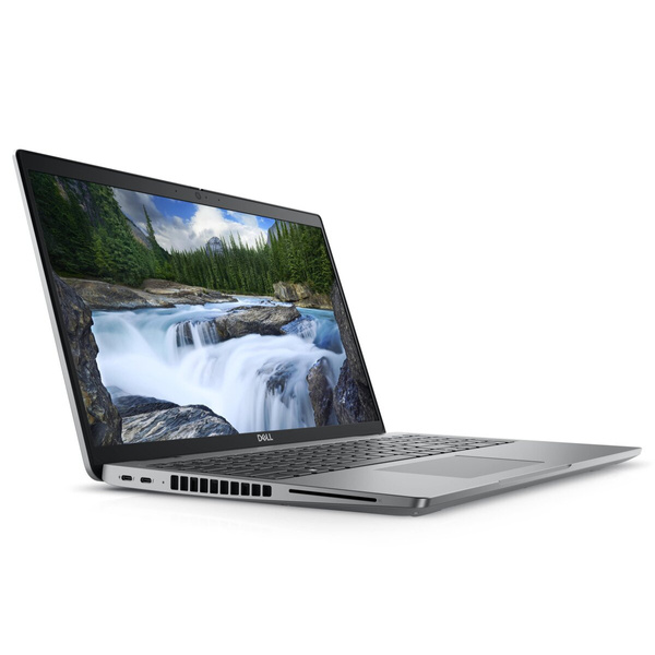 Dell Latitude 5540 Core i5 1335U (13-gen.) 1,3 GHz / 16 GB / 480 SSD / 15,6'' FullHD / Win 11 Pro
