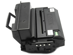 Toner MLT-D203E Black do drukarek Samsung SL-M3820 / M3870 / M4020 / M4070 – regenerowany DDPrint Premium – 10000 stron