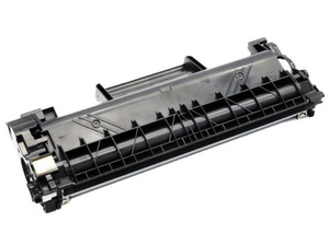 Toner TN2421 Black do drukarek Brother DCP / HL / MFC – zamiennik DDPrint – 3000 stron