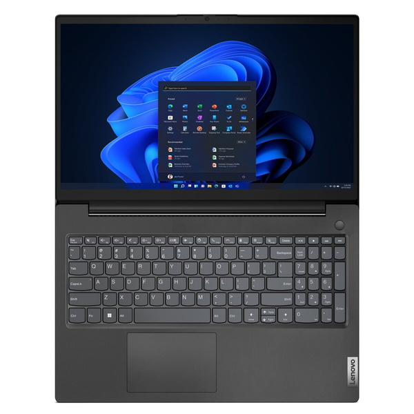 Nowy Lenovo V15 G4 Core i5 13420H (13-gen.) 2,1 GHz / 40 GB / 2 TB SSD / 15,6" FullHD / Win 11 Pro