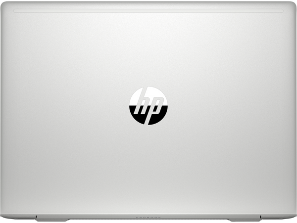 Laptop HP ProBook 440 G7 i5-10210U / 32GB / 960GB SSD / 14″ FHD / Win 11 Pro – Lekki i wydajny laptop biznesowy