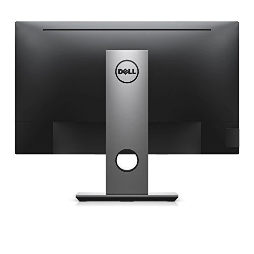 Dell P2417H / Klasa A-