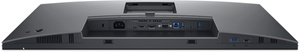 Nowy Dell  P2725H 100 Hz