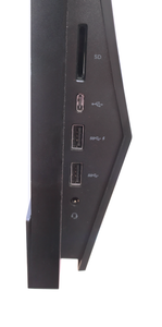 Komputer HP ProOne 600 G4 AiO i5-8500 / 32GB / 960SSD / 21,5" FHD / Win 11 Pro