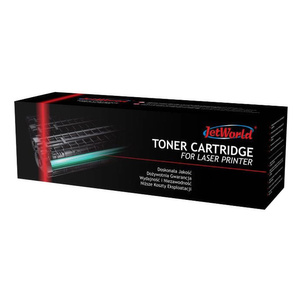 Zgodny z HP 59A CF259A 3k Black z chipem JetWorld toner do HP LaserJet Pro M404 M428 MFP 3K