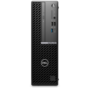 Nowy Komputer Dell XE4 SFF i5 12500 (12-gen.)/32GB/960SSD/ Win 11 Pro