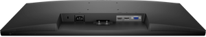 Nowy Dell E2725HM 100 Hz