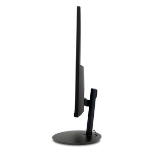 Nowy Acer Nitro XF240YX1BII 200Hz