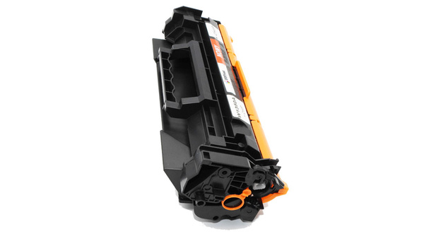 Toner W1350A (135A) Black do drukarek HP LaserJet M209 / M234 – zamiennik DDPrint – 1100 stron