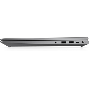 HP ZBook Power G9 Core i7 12800H (12-gen.) / 16 GB / 480 SSD / 15,6'' FullHD / Win 11 Pro + RTX A2000