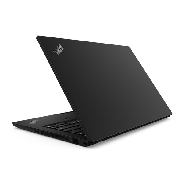 Lenovo ThinkPad T14 Gen 2 Ryzen 5 PRO 5650U 2,3 GHz / 16 GB / 480 SSD / 14" FullHD / Win 11 Pro