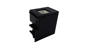 Zestaw Konserwacyjny / Maintenance Box do Epson C9344 zamiennik C12C934461, EWMB3