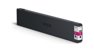 Epson T02Q3 (C13T02Q300) 50k Magenta do Epson WorkForce Enterprise WF-C20600 Tusz Oryginalny