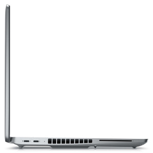 Dell Latitude 5540 Core i5 1345u (13-gen.) 1,6 GHz / 16 GB / 240 SSD / 15,6'' FullHD / Win 11 Pro