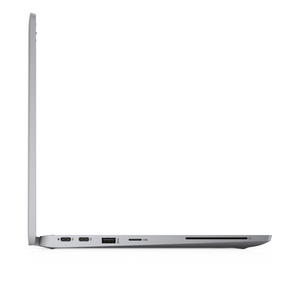 Dell Latitude 5320 2w1 Core i5 1145G7 (11-gen.) 2,6 GHz / 16 GB / 480 SSD / 13,3'' FullHD dotyk / Win 11 Pro