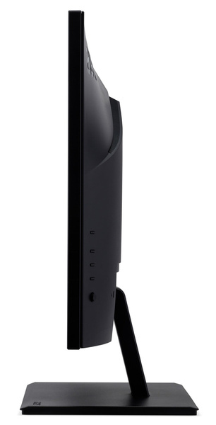 Nowy Acer V247YEBMIPXV 100Hz