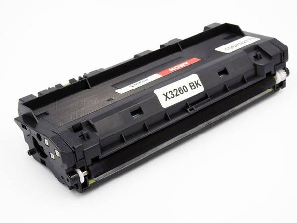 Toner 106R02777 Black do drukarek Xerox Phaser 3052 / 3260 – zamiennik DDPrint – 3000 stron