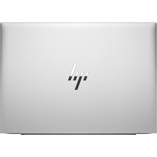 HP EliteBook 845 G9 Ryzen 5 PRO 6650U 2,9 GHz / 16 GB / 240 SSD / 14'' WUXGA / Win 11 Pro