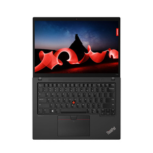Lenovo ThinkPad T14s Gen 4 Core i5 1335U (13-gen.) / 16 GB / 960 SSD / 14" WUXGA / Win 11 Pro