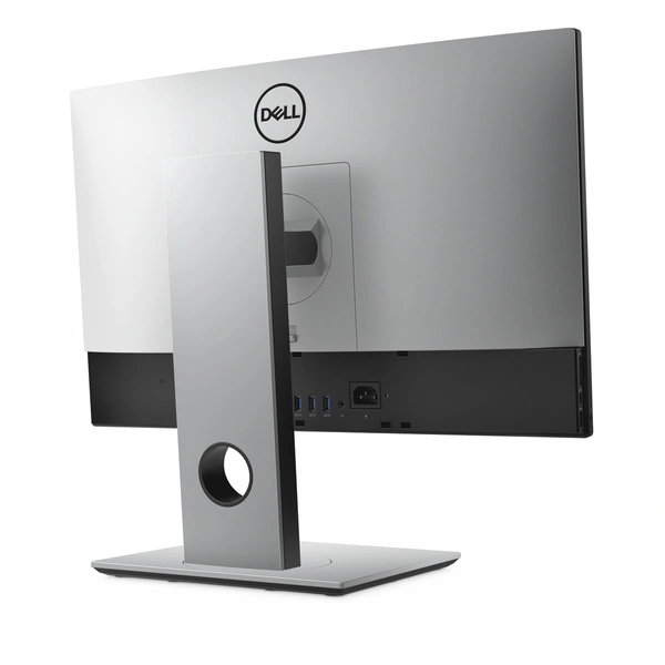 Dell OptiPlex 7470 AIO Core i5 9500 (9-gen.) 3,0 GHz / 8 GB / 240 SSD / 24'' FullHD / Win 11