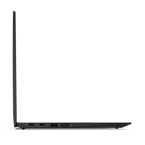Lenovo ThinkPad X1 Carbon Gen 9 Core i7 1165G7 (11-gen.) 2,8 GHz / 16 GB / 480 SSD / 14" WUXGA / Win 11 Pro