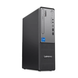 Nowy Komputer Lenovo ThinkCentre Neo 50s G5 SFF i5 14400 (14-gen.) / 16 GB / 960 SSD / DVD-RW / Win 11 Pro
