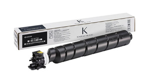 Kyocera TK8375, TK-8375 (1T02XD0NL0) 30k Black do Kyocera TASKalfa  3554, 3554ci Toner Oryginalny