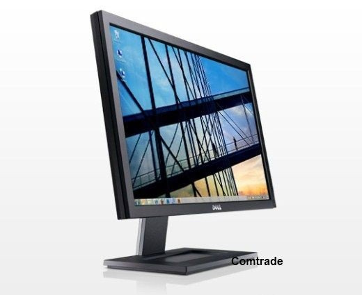 Monitor Dell P2311Hb – 23″ FHD, DVI/VGA, hub USB - Poleasingowy