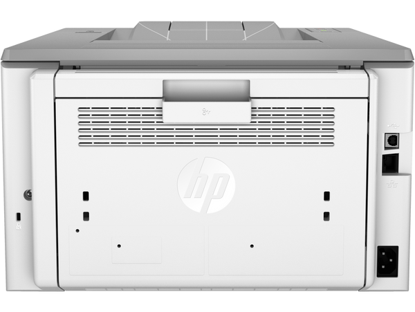 Powystawowa drukarka laserowa HP LaserJet M118dw / Pełny Toner (2,8 tyś. stron) / Nowy bęben (23 tyś. stron)