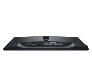 Dell P2419H Monitor 24" Full HD IPS PIVOT HUB USB - Klasa A