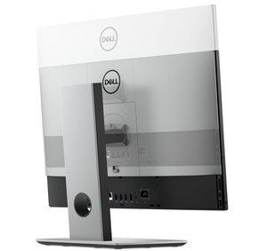 Komputer Dell OptiPlex 7480 AIO i5-10500 / 32GB / 2TB SSD / 24″ FHD IPS / W11 Pro (Klasa A)