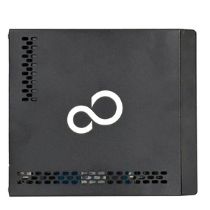 Komputer Fujitsu Esprimo G5011 Desktop Core i5 10400T 2,0 GHz / 16 GB / 480 SSD / Win 11 Pro