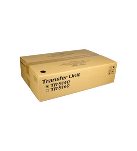 Oryginalny Pas Transferowy / Trfansfer Unit UTAX TR-5140, TR5140 (302NR93060, 302NR93061, 302NR93062, 302NR93064, 302NR93065, 302NR93066)