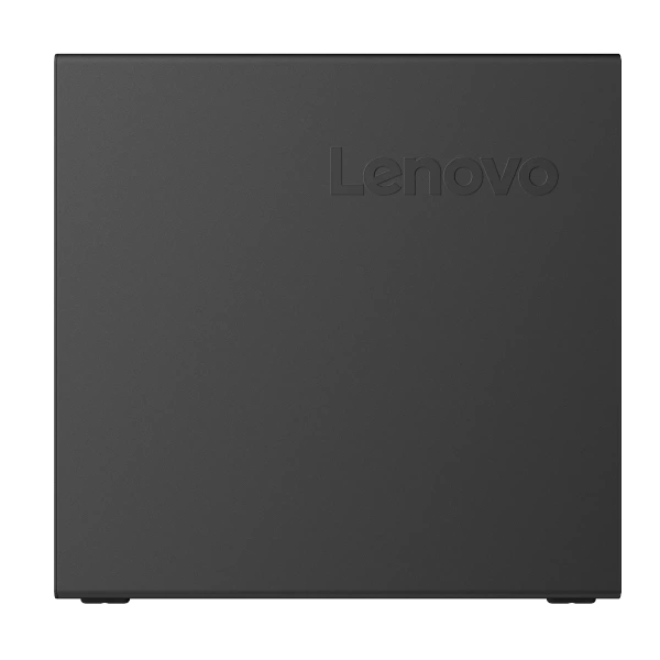 Lenovo ThinkStation P620 Tower AMD Ryzen Threadripper PRO 5975WX / 32 GB / 480 SSD / Win 11 Pro