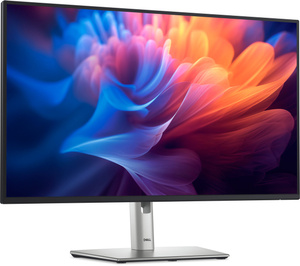 Nowy Dell  P2725H 100 Hz