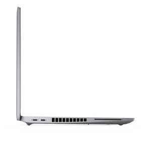 Laptop Dell Latitude 5520 Core i5 1135G7 (11-gen.) 2,4GHz/32GB/480SSD/15,6'' FullHD/ Win 11 Pro