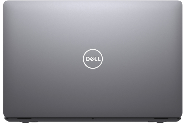 Laptop Dell Latitude 5511 Core i7 10850H (10-gen.) 2,7GHz/64GB/480 SSD/15,6'' FullHD, dotyk/Win 11 Pro + Nvidia GeForce MX150