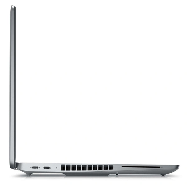 Dell Latitude 5540 Core i7 1355U (13-gen.) / 32 GB / 480 SSD / 15,6'' FullHD dotyk / Win 11 Pro